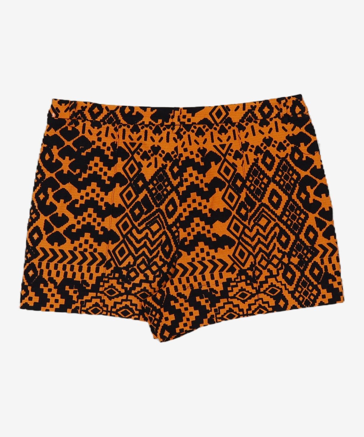 스타일 베네통(STILE BENETTON.) 숏팬츠 44