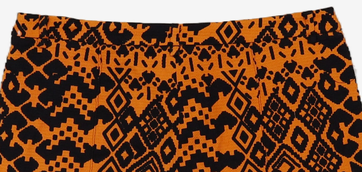 스타일 베네통(STILE BENETTON.) 숏팬츠 44