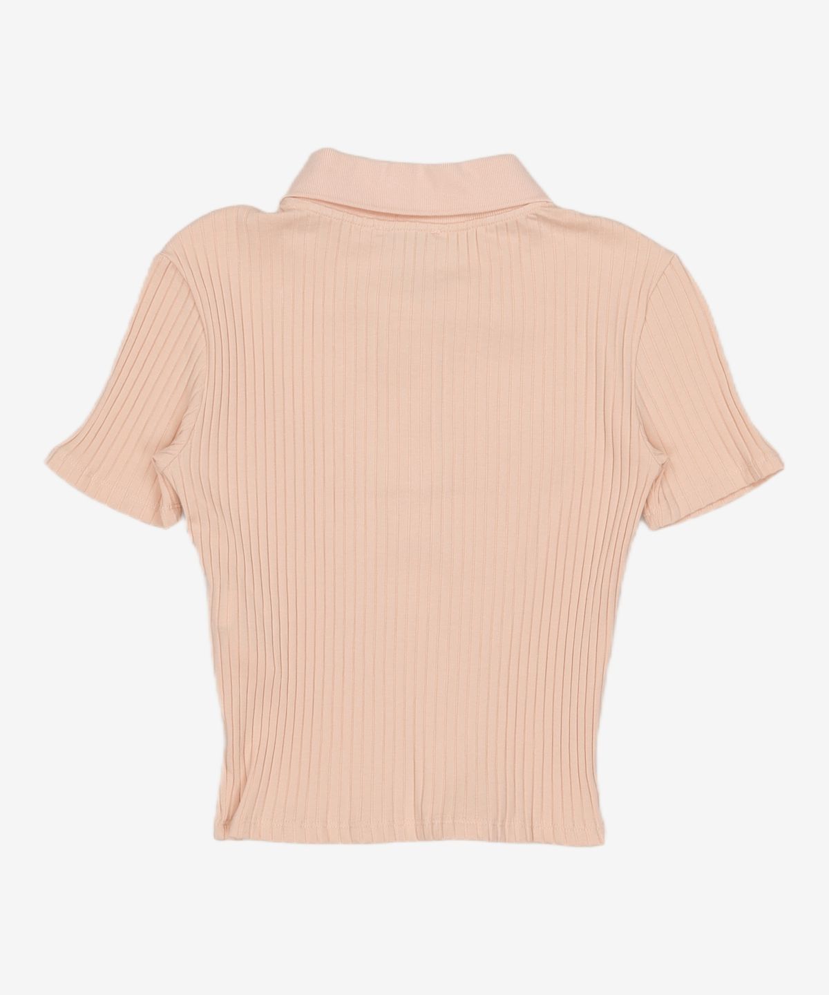 자라(ZARA) 피케/카라 티셔츠 S