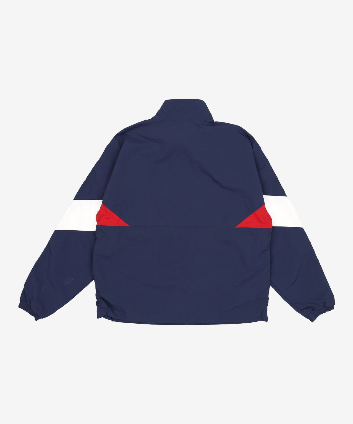 휠라(FILA) 나일론/코치 재킷 90