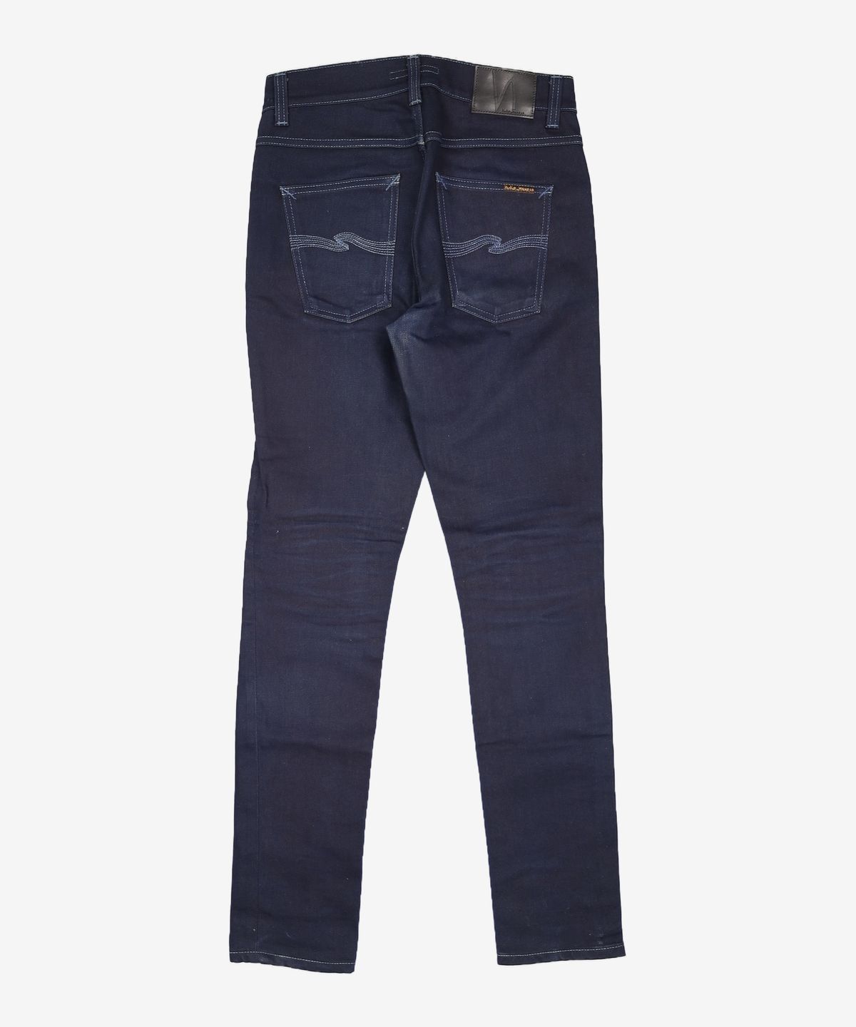 누디진(NUDIEJEANS) 청/데님 팬츠 29