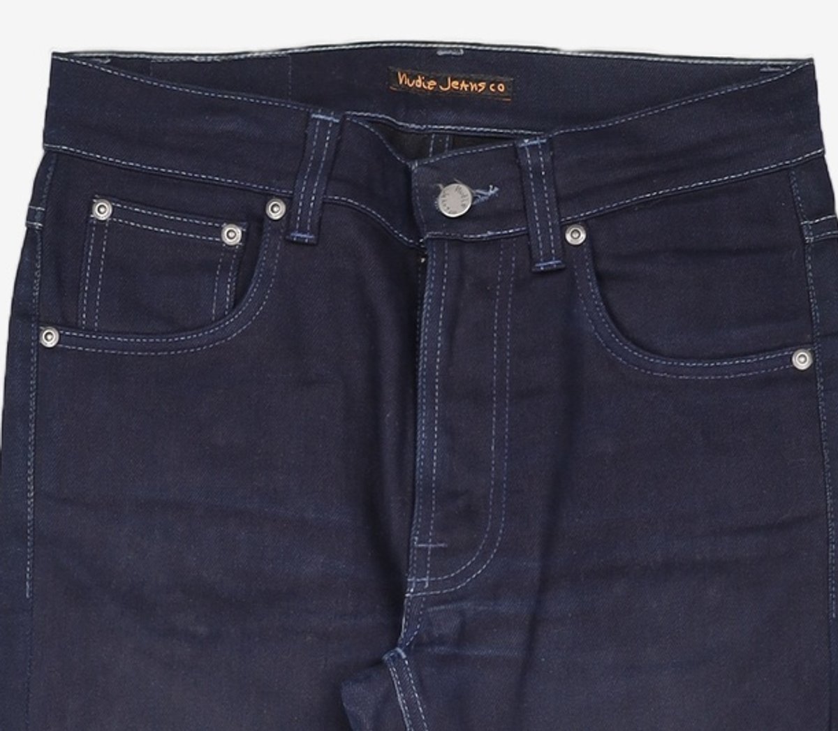 누디진(NUDIEJEANS) 청/데님 팬츠 29