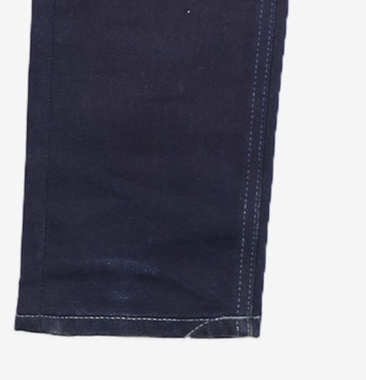 누디진(NUDIEJEANS) 청/데님 팬츠 29