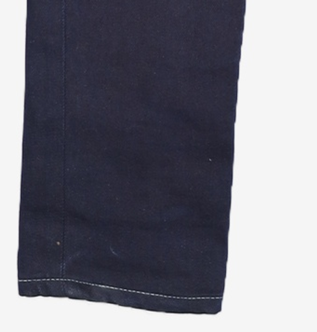 누디진(NUDIEJEANS) 청/데님 팬츠 29