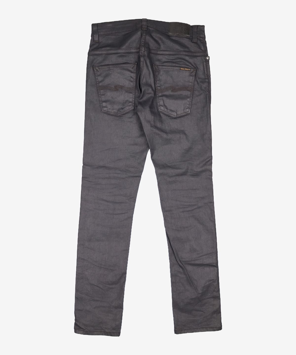 누디진(NUDIEJEANS) 청/데님 팬츠 31