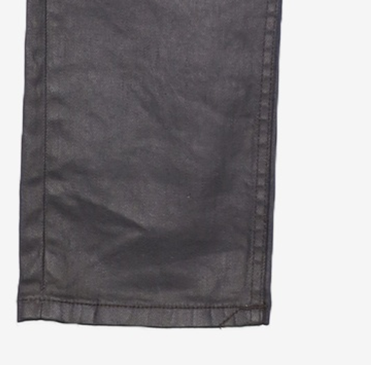 누디진(NUDIEJEANS) 청/데님 팬츠 31