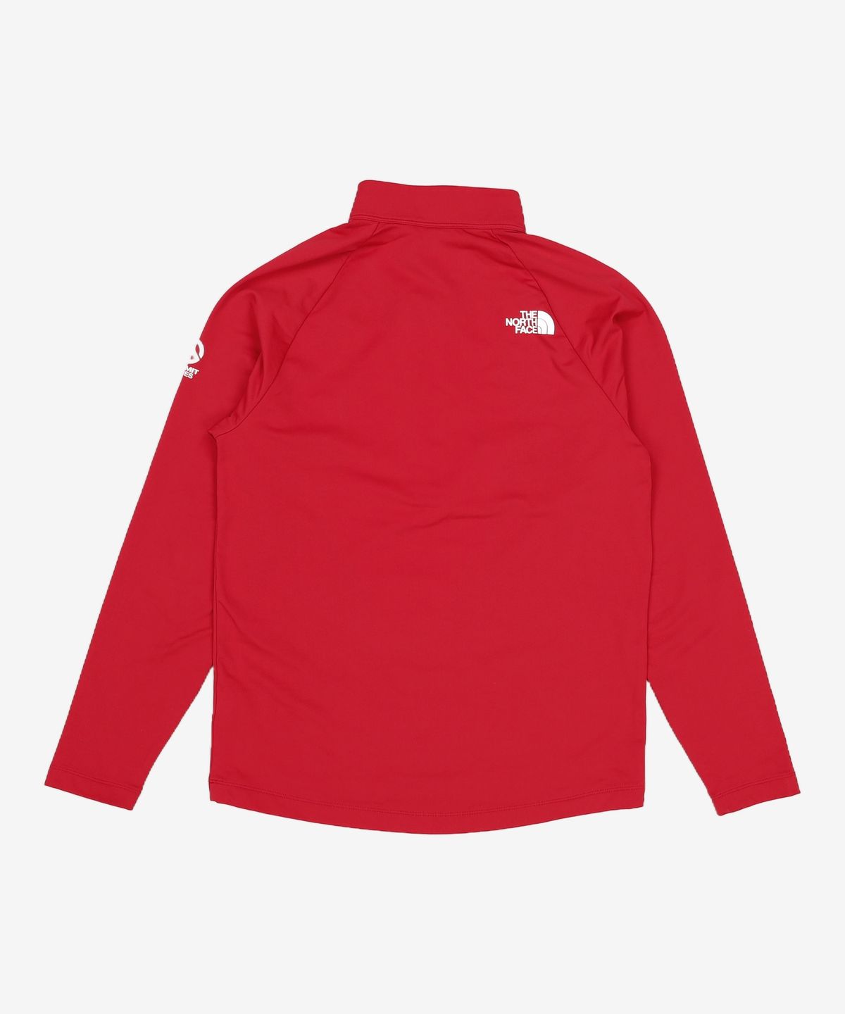노스페이스(THE NORTH FACE) 긴소매 티셔츠 M