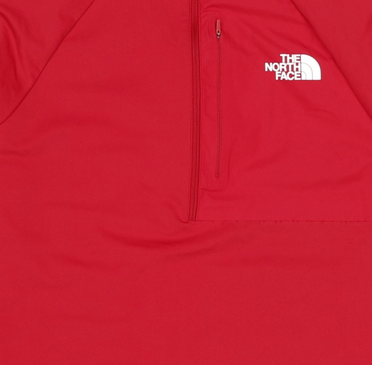 노스페이스(THE NORTH FACE) 긴소매 티셔츠 M
