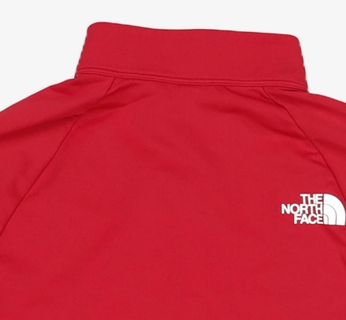 노스페이스(THE NORTH FACE) 긴소매 티셔츠 M