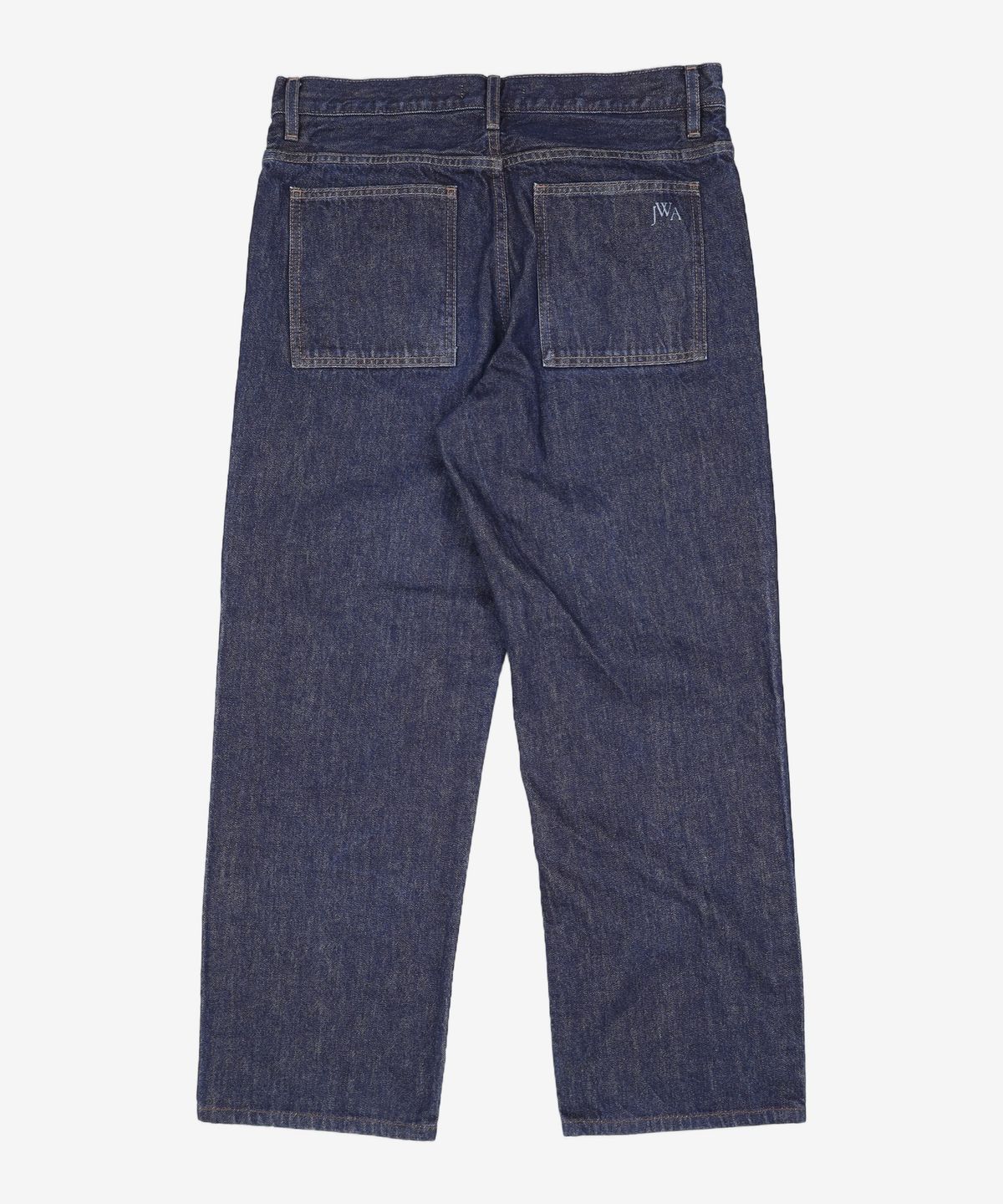 유니클로(UNIQLO) 청/데님 팬츠 32