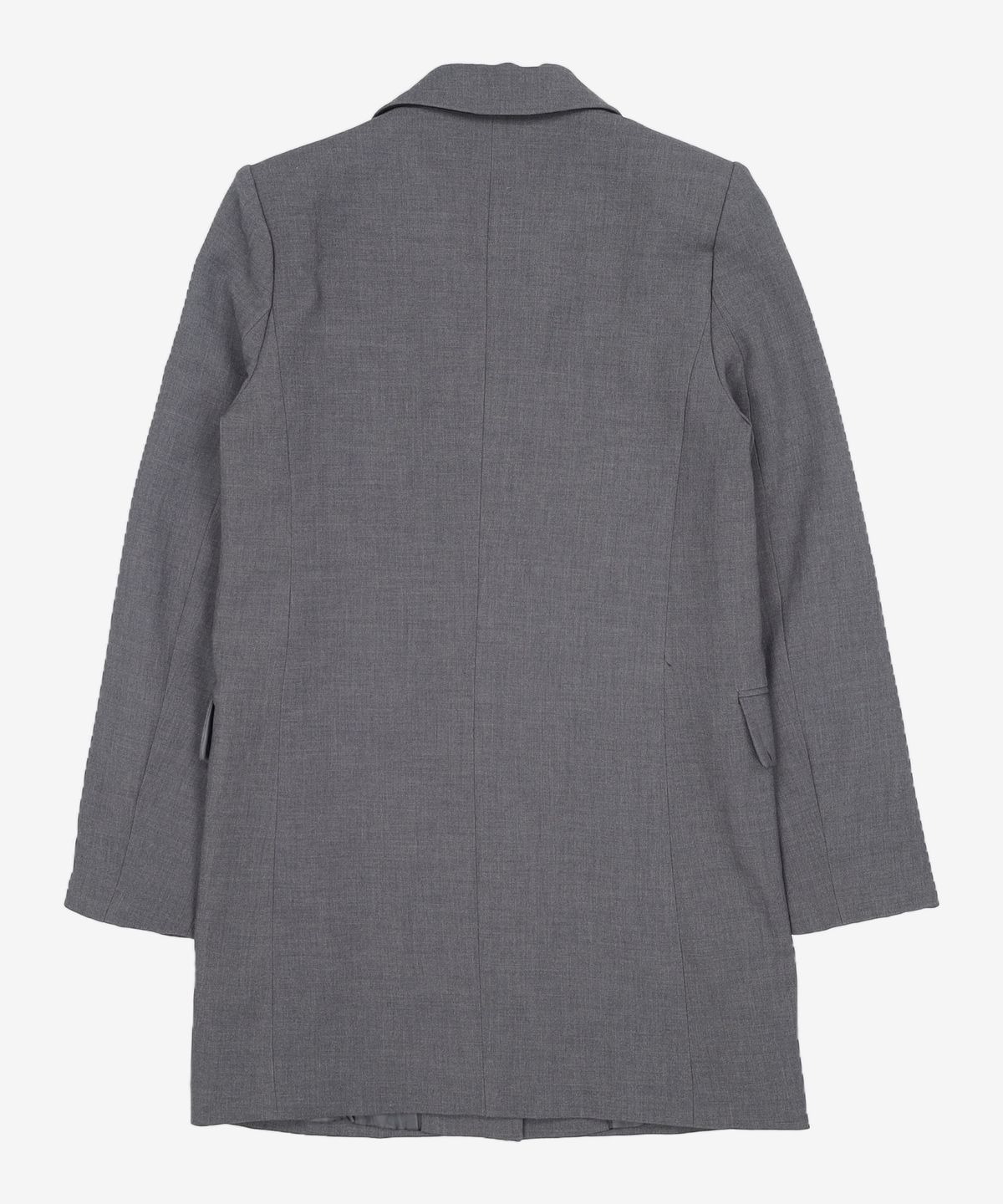 미쏘(MIXXO) 슈트/블레이저 재킷 S