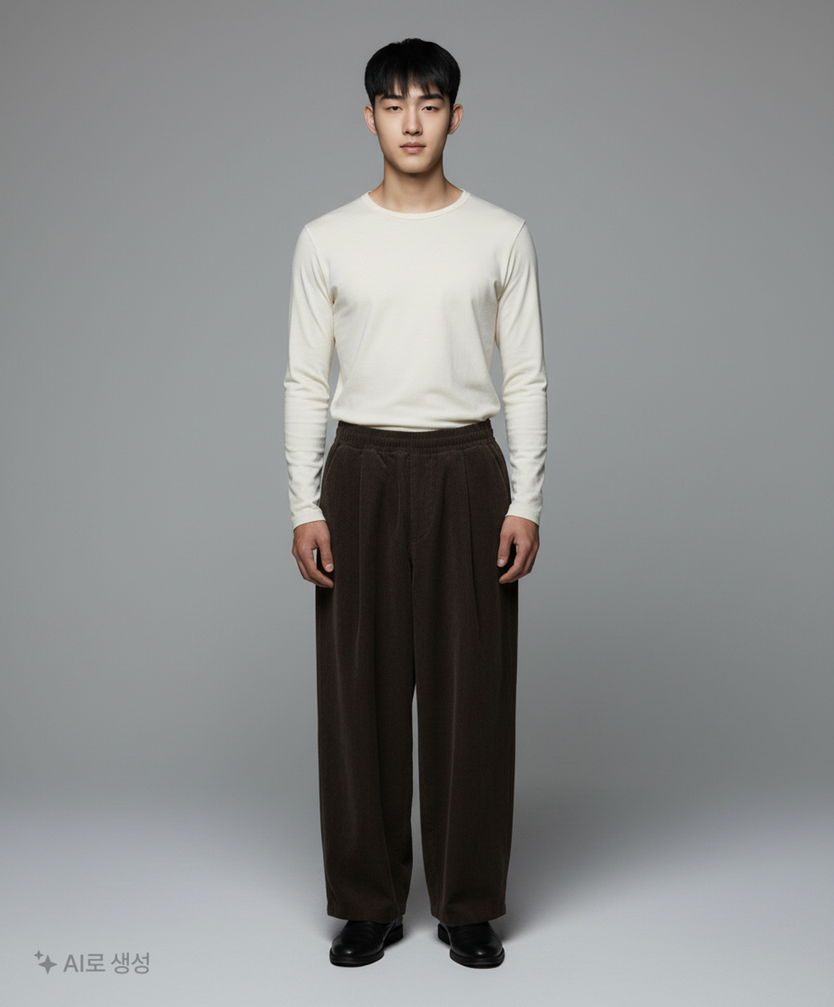 브렌슨(BRENSON) 기타 바지 XL