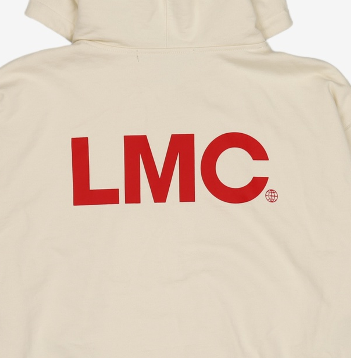 엘엠씨(LMC) 후드 티셔츠 XL