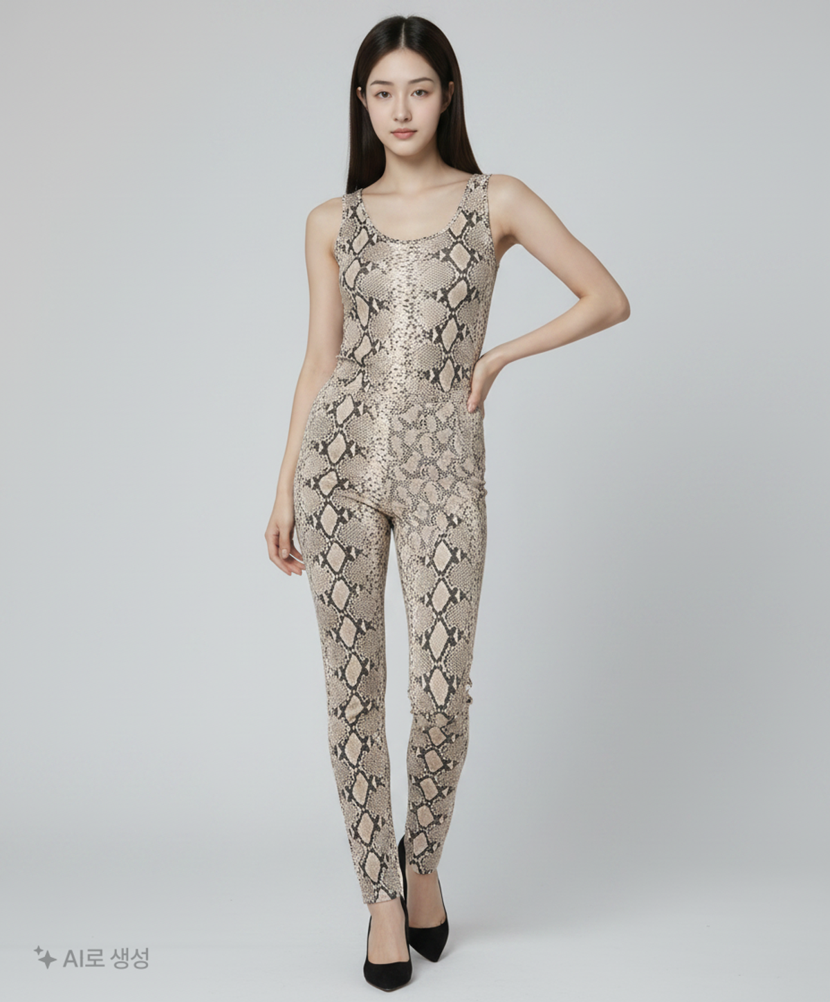 자라 베이직(ZARA BASIC) 기타 바지 M