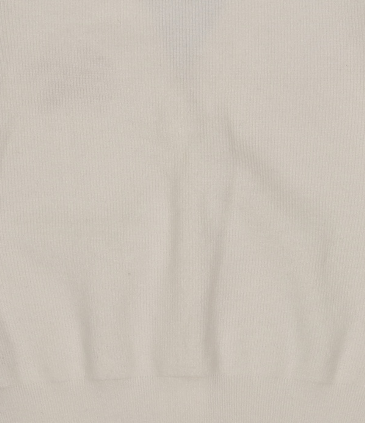 블루(blue) 카디건 FREE