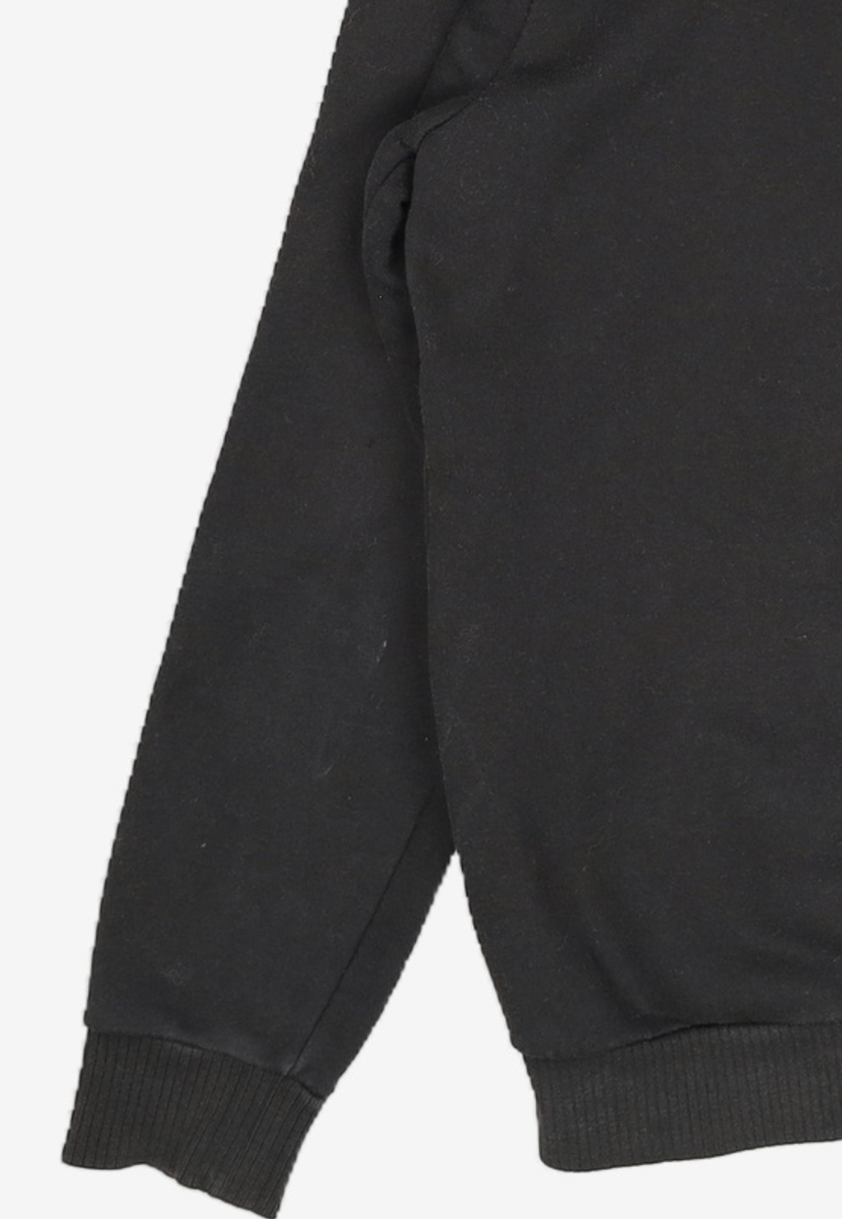 르꼬끄 스포르티브(LE COQ SPORTIF) 후드 집업 L