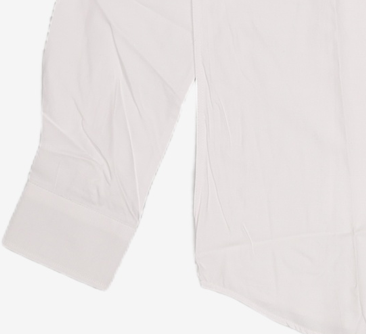 크로커다일 이너웨어(CROCODILE INNERWEAR) 정장 셔츠 100