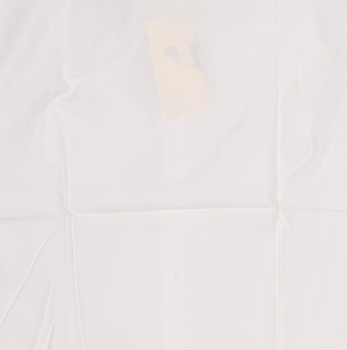 크로커다일 이너웨어(CROCODILE INNERWEAR) 정장 셔츠 100