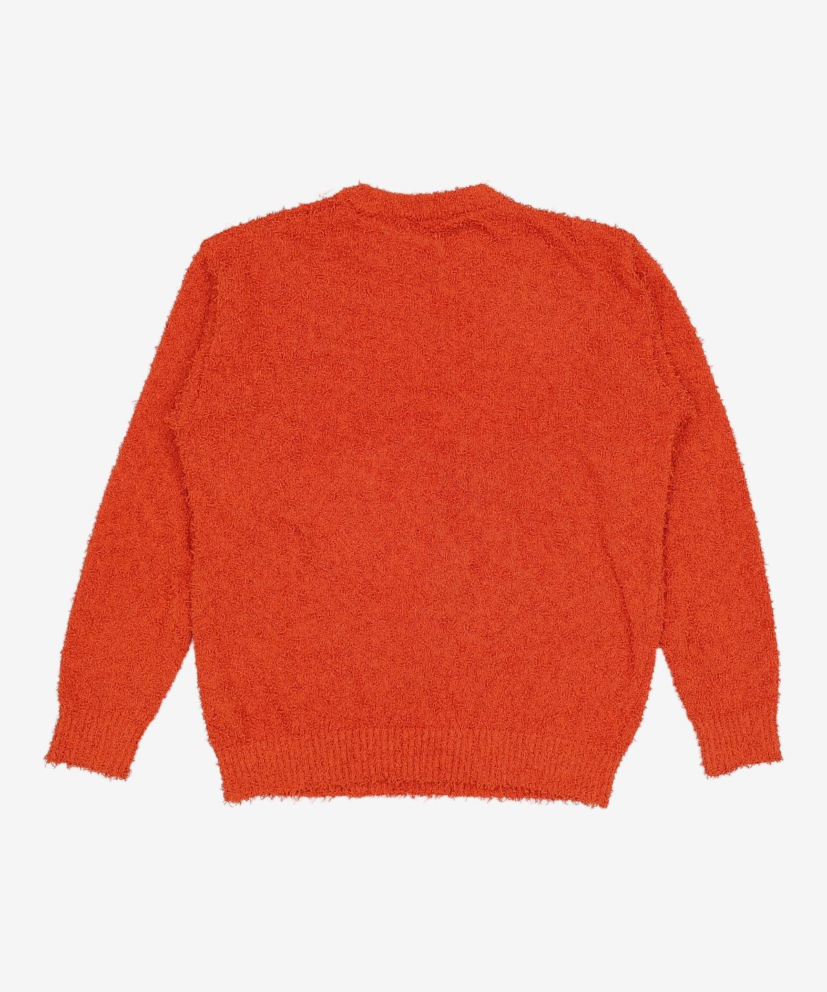 니티드(KNITTED) 니트/스웨터 XL