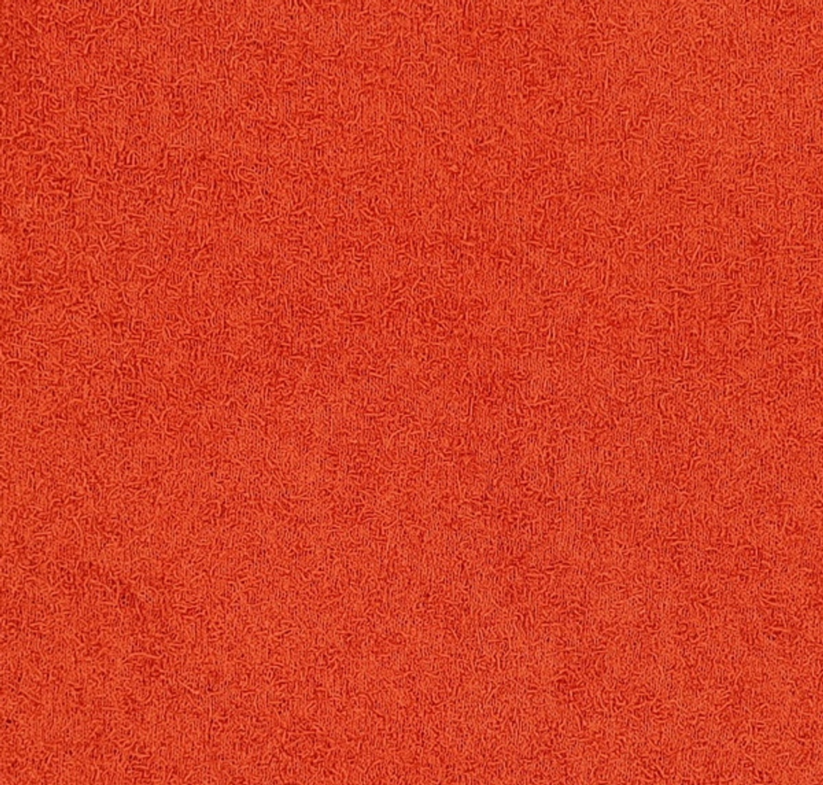 니티드(KNITTED) 니트/스웨터 XL