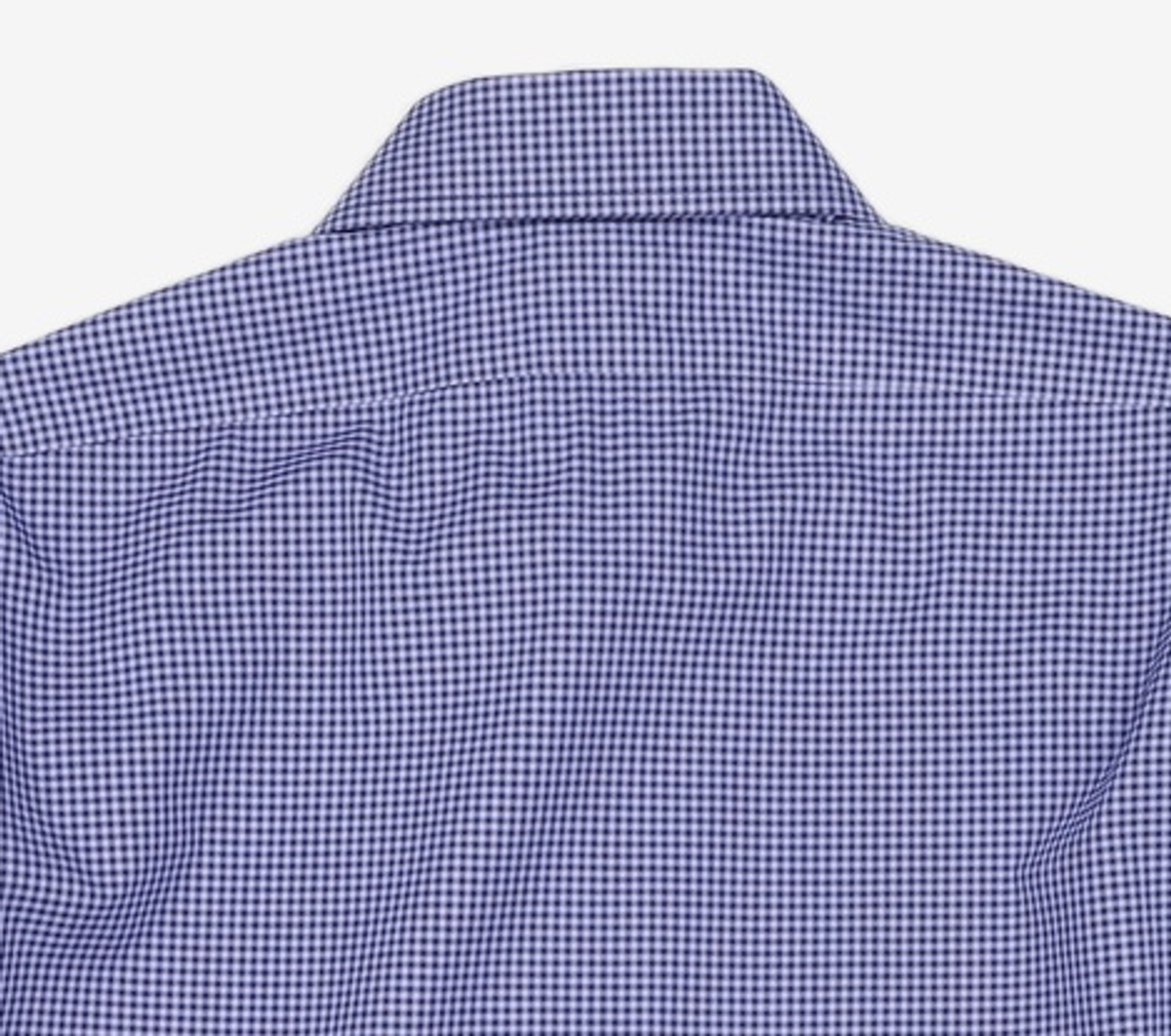 브룩스 브라더스(BROOKS BROTHERS) 캐주얼 셔츠 170 96B
