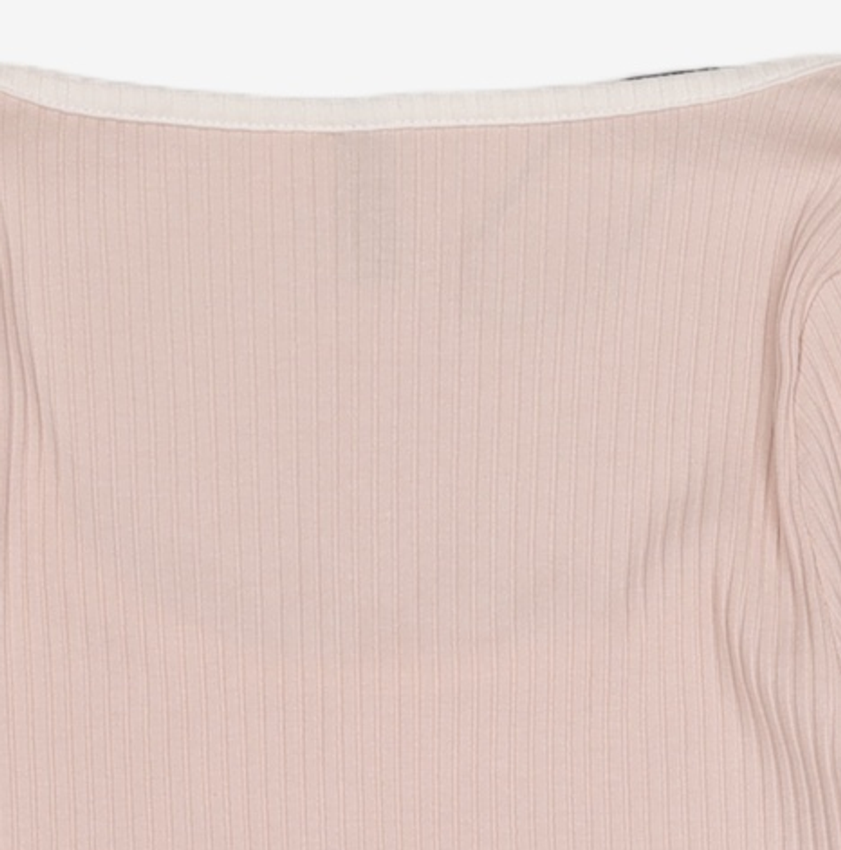 디바이디드에이치앤엠(DIVIDED H&M) 긴소매 티셔츠 L