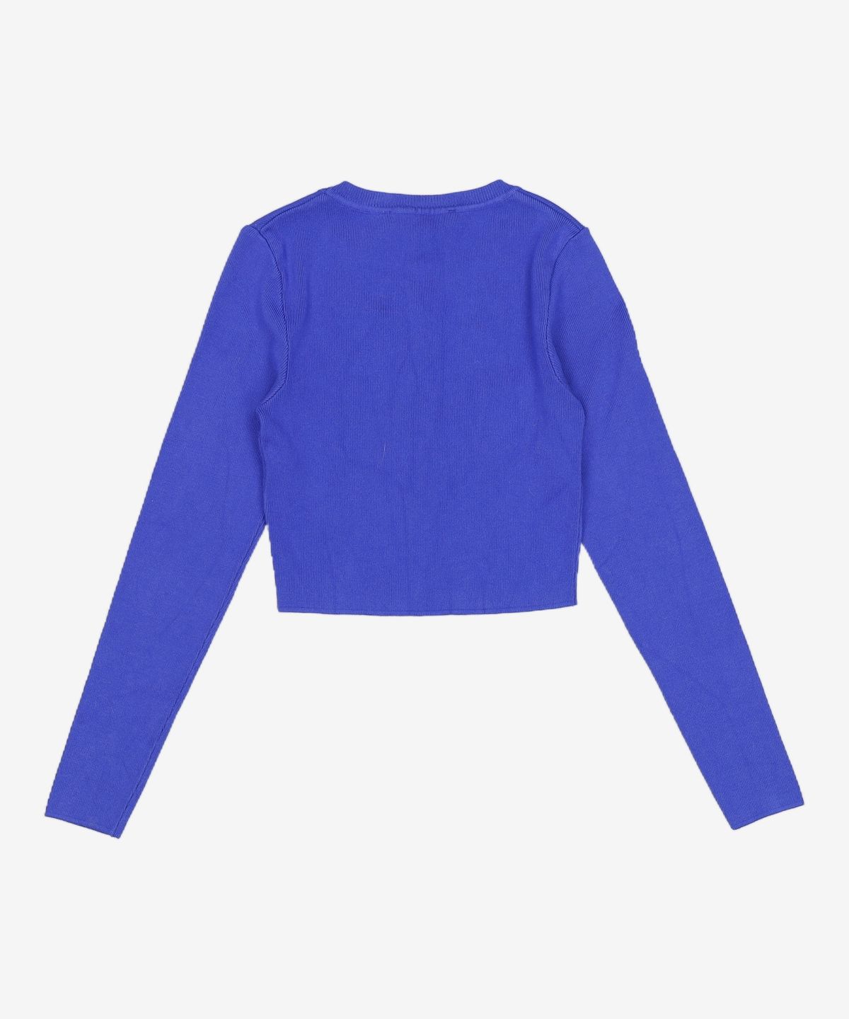 자라(ZARA) 니트/스웨터 S