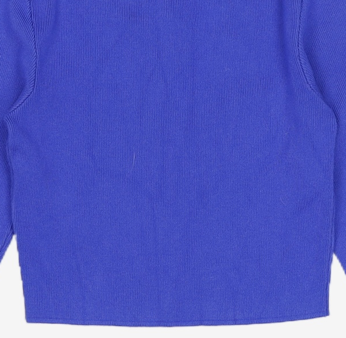 자라(ZARA) 니트/스웨터 S