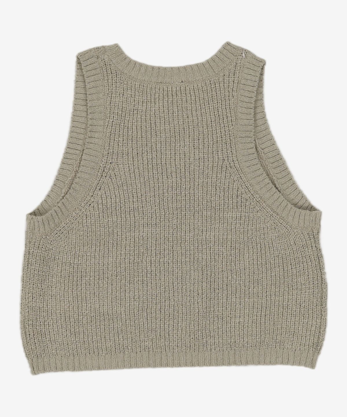 디바이디드에이치앤엠(DIVIDED H&M) 베스트 M
