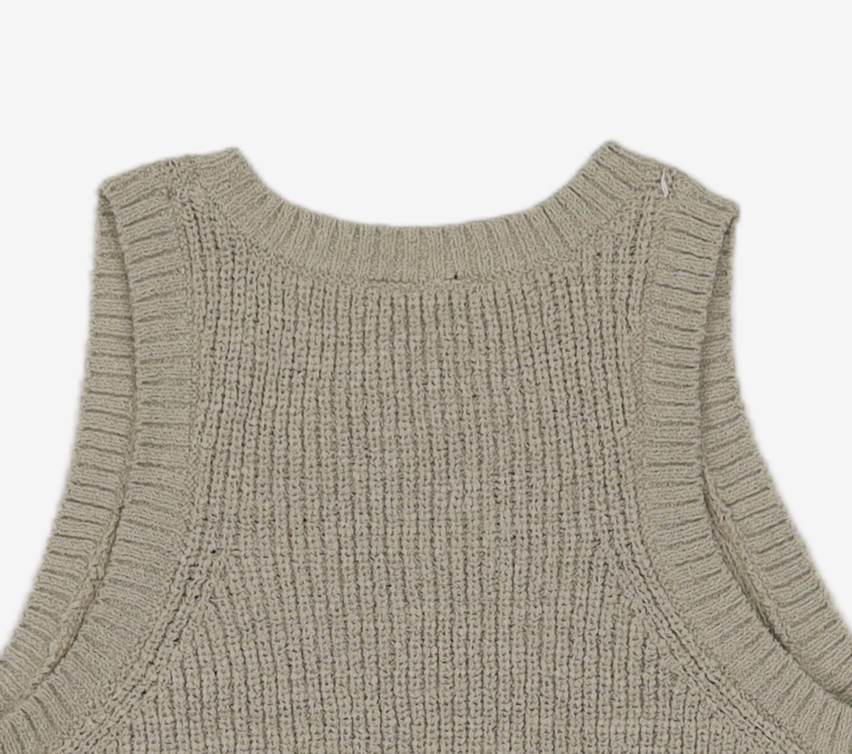 디바이디드에이치앤엠(DIVIDED H&M) 베스트 M