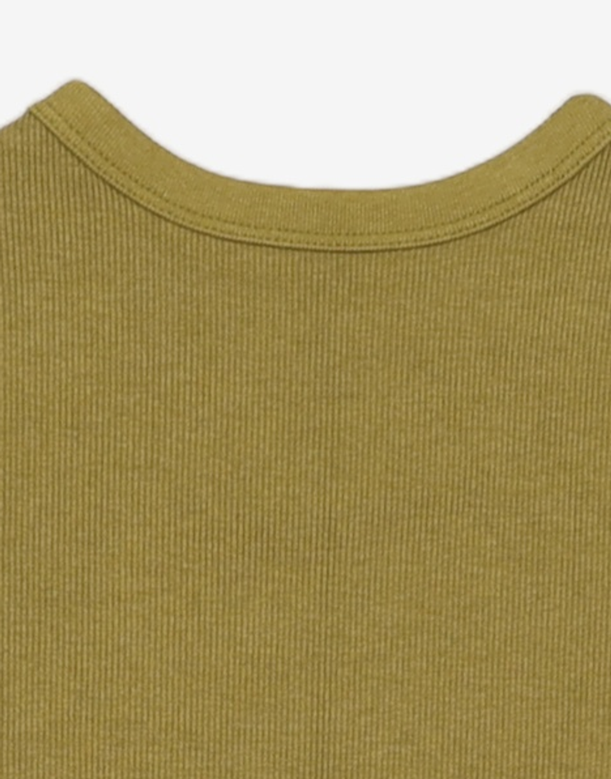 유니클로(UNIQLO) 반소매 티셔츠 S
