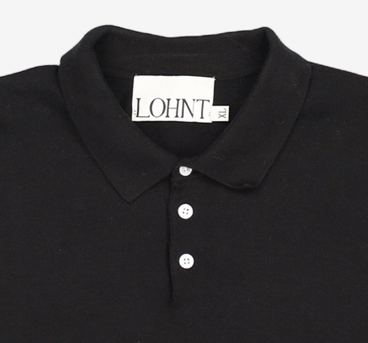 론트(LOHNT) 니트/스웨터 XL