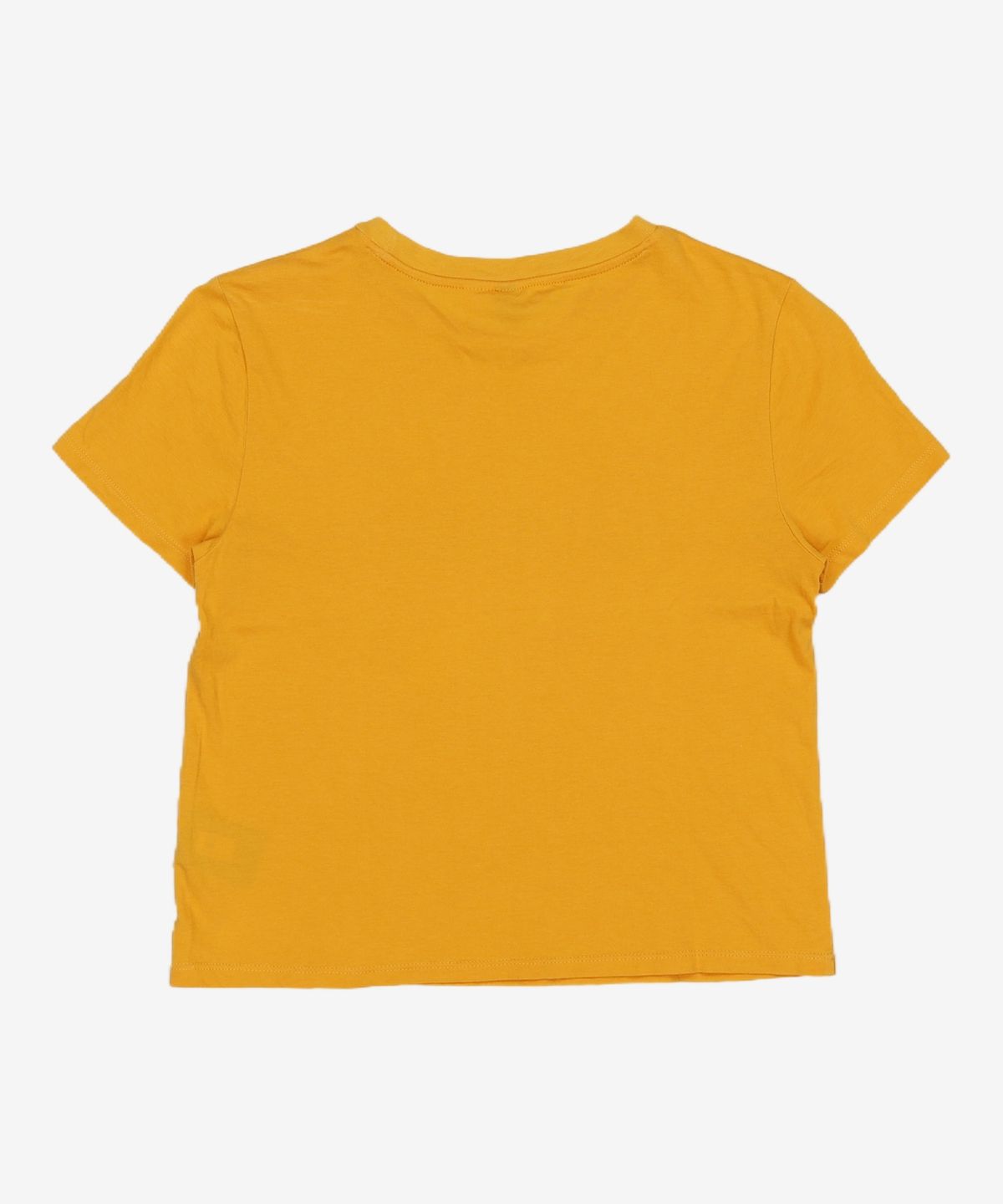 디바이디드에이치앤엠(DIVIDED H&M) 반소매 티셔츠 S