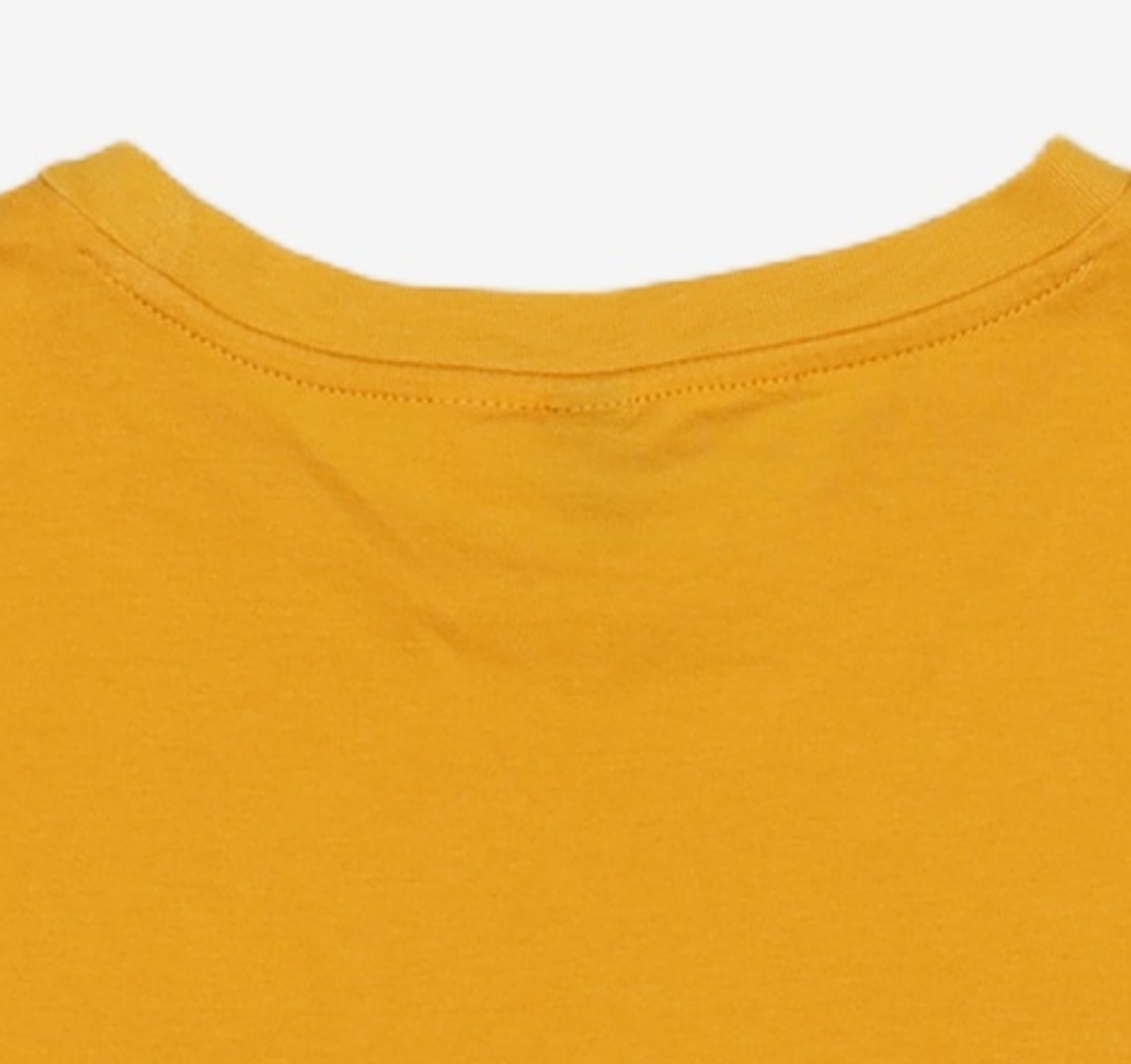 디바이디드에이치앤엠(DIVIDED H&M) 반소매 티셔츠 S