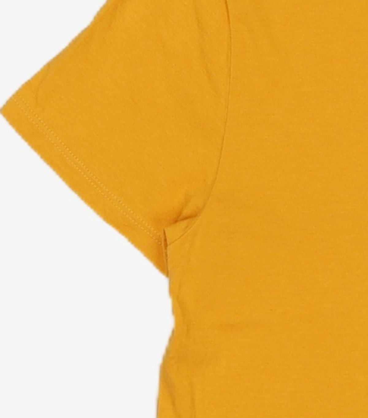 디바이디드에이치앤엠(DIVIDED H&M) 반소매 티셔츠 S