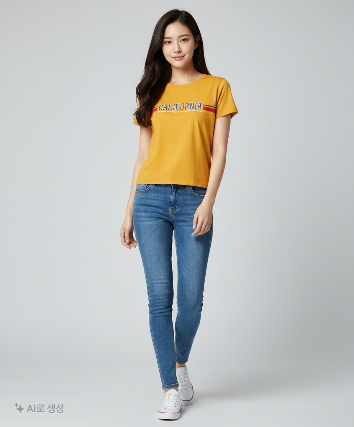 디바이디드에이치앤엠(DIVIDED H&M) 반소매 티셔츠 S