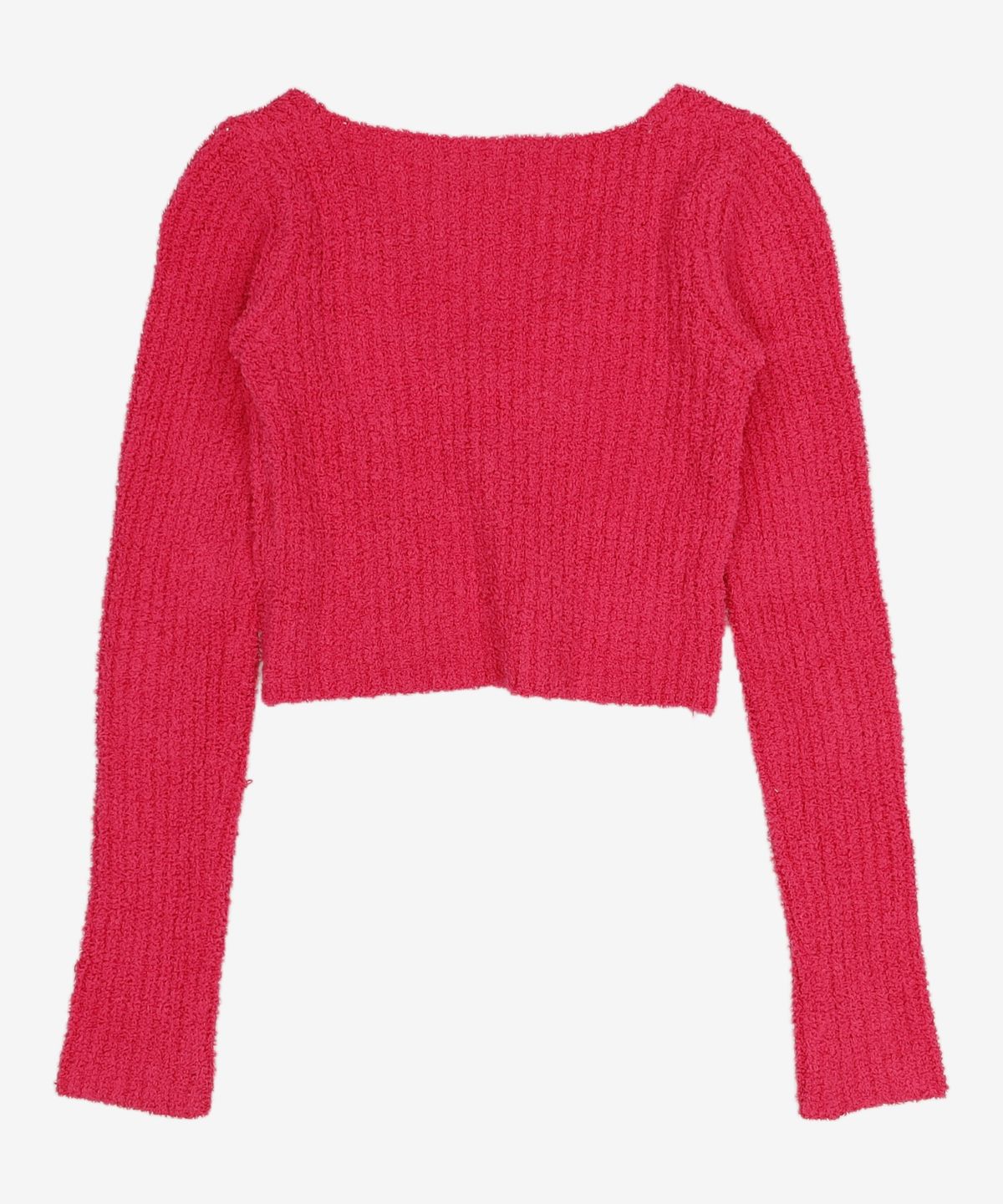 자라(ZARA) 카디건 S