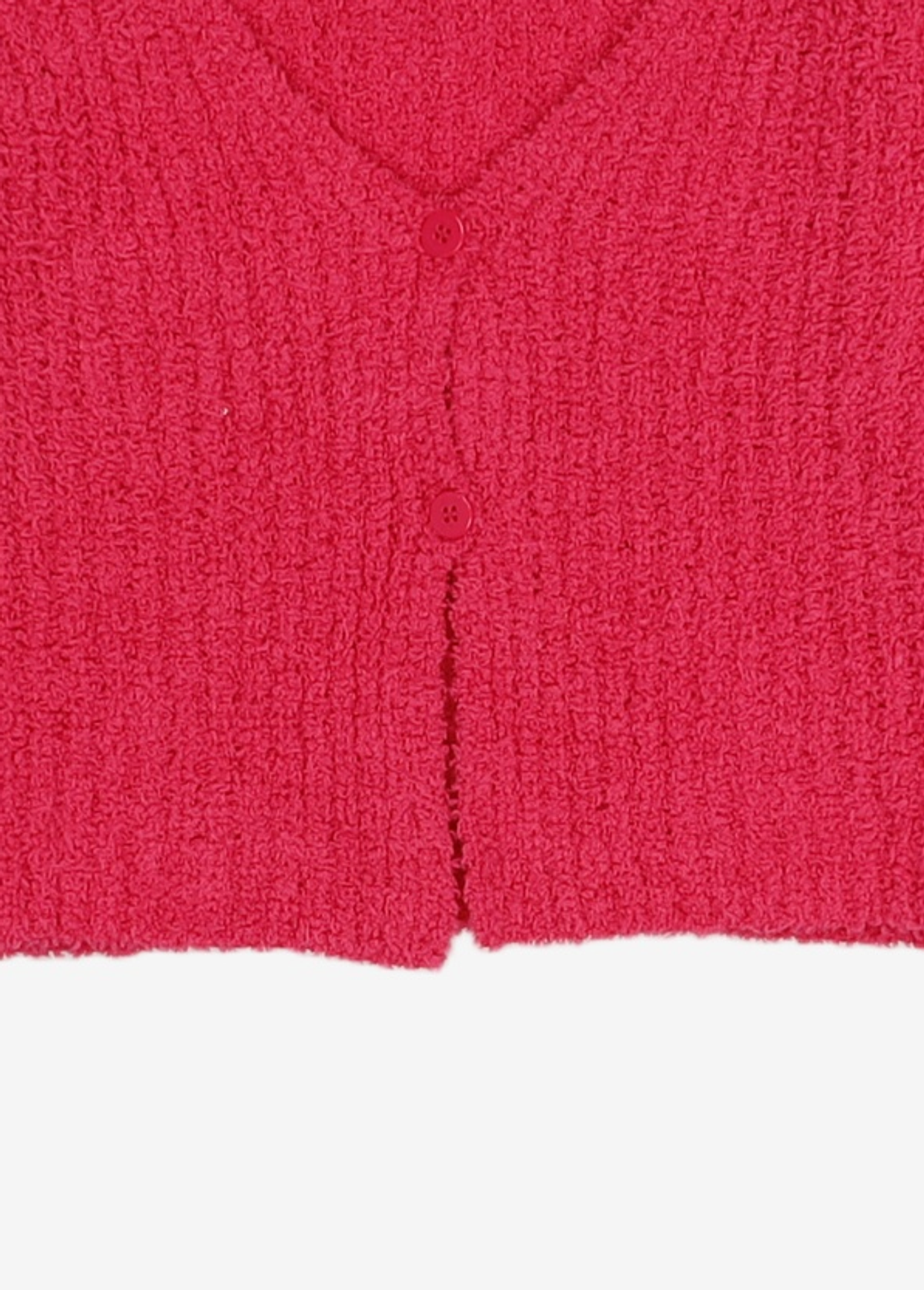 자라(ZARA) 카디건 S