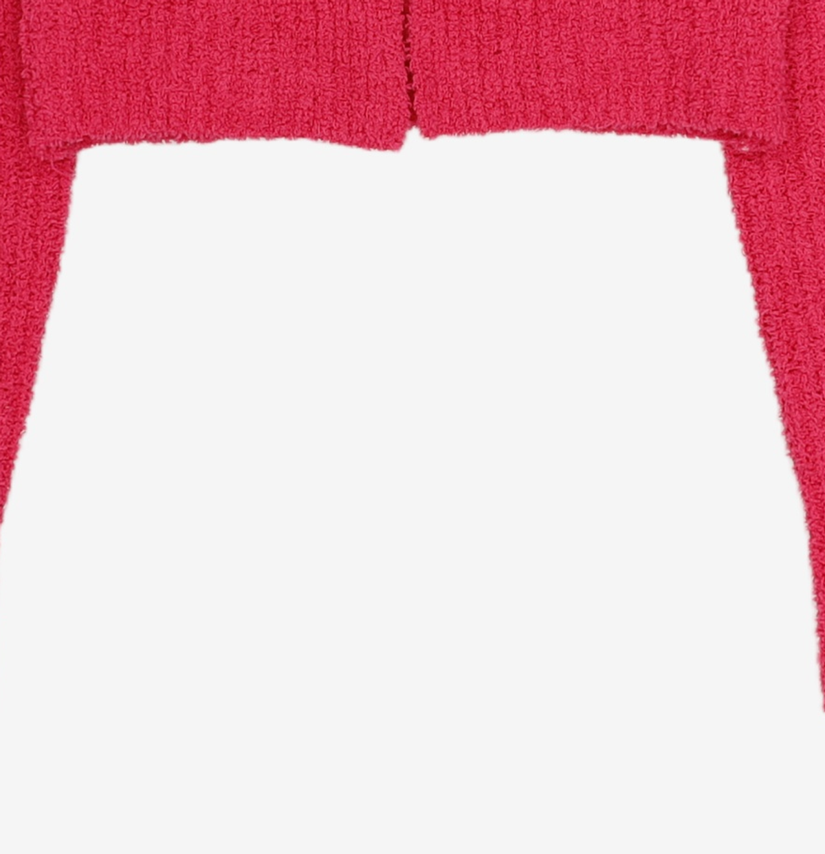 자라(ZARA) 카디건 S
