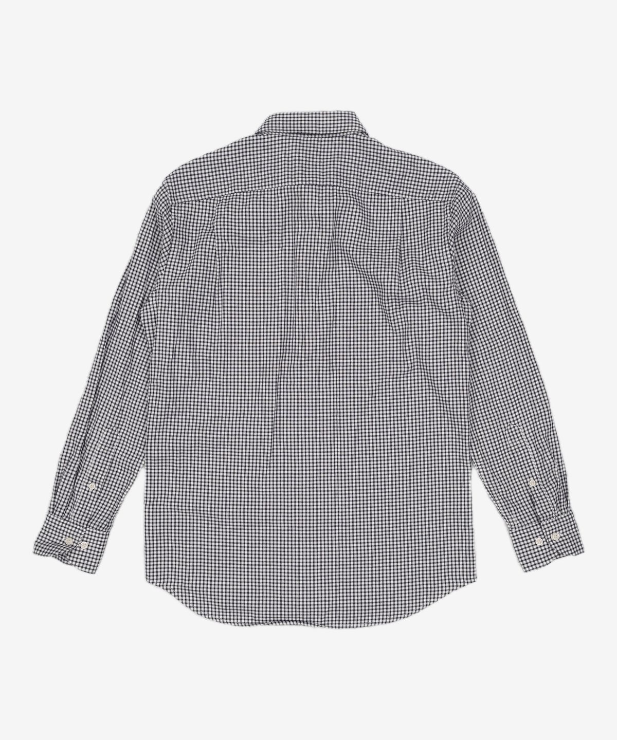 유니클로(UNIQLO) 캐주얼 셔츠 S