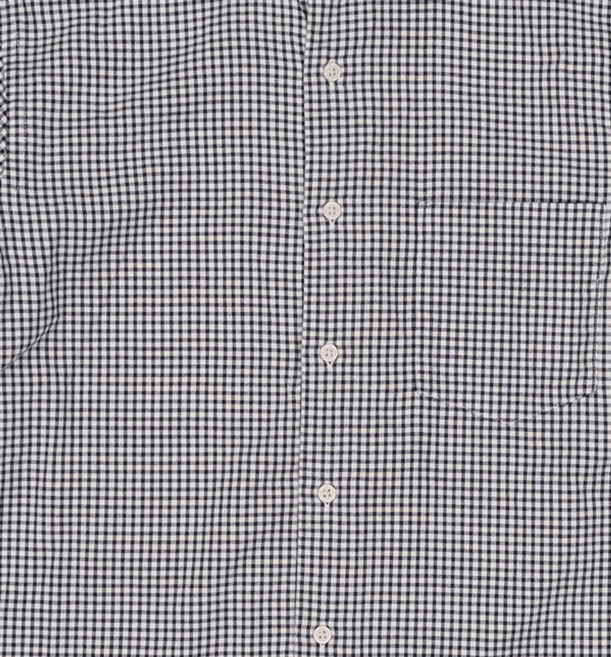 유니클로(UNIQLO) 캐주얼 셔츠 S