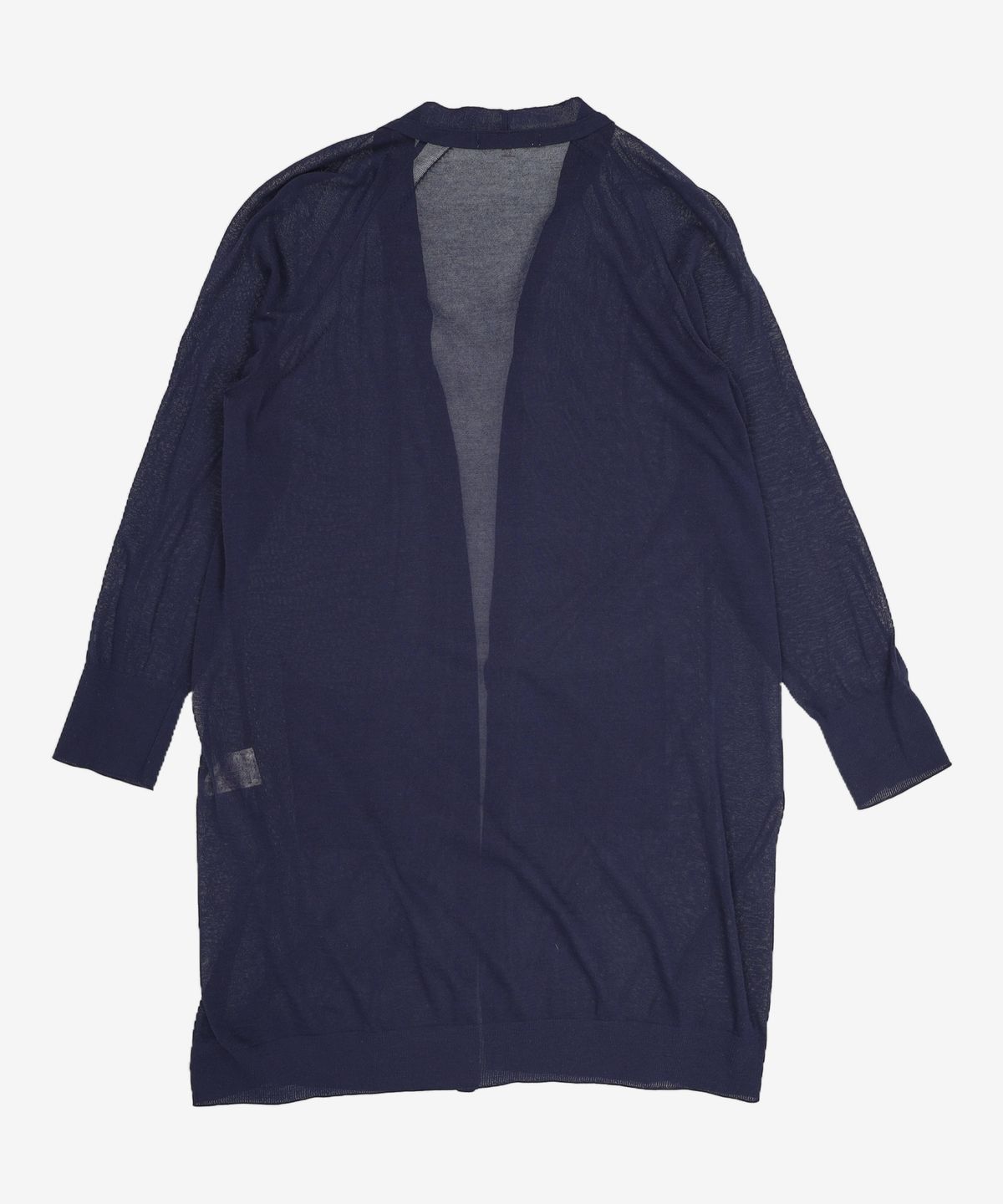 빈폴(BEAN POLE) 카디건 95