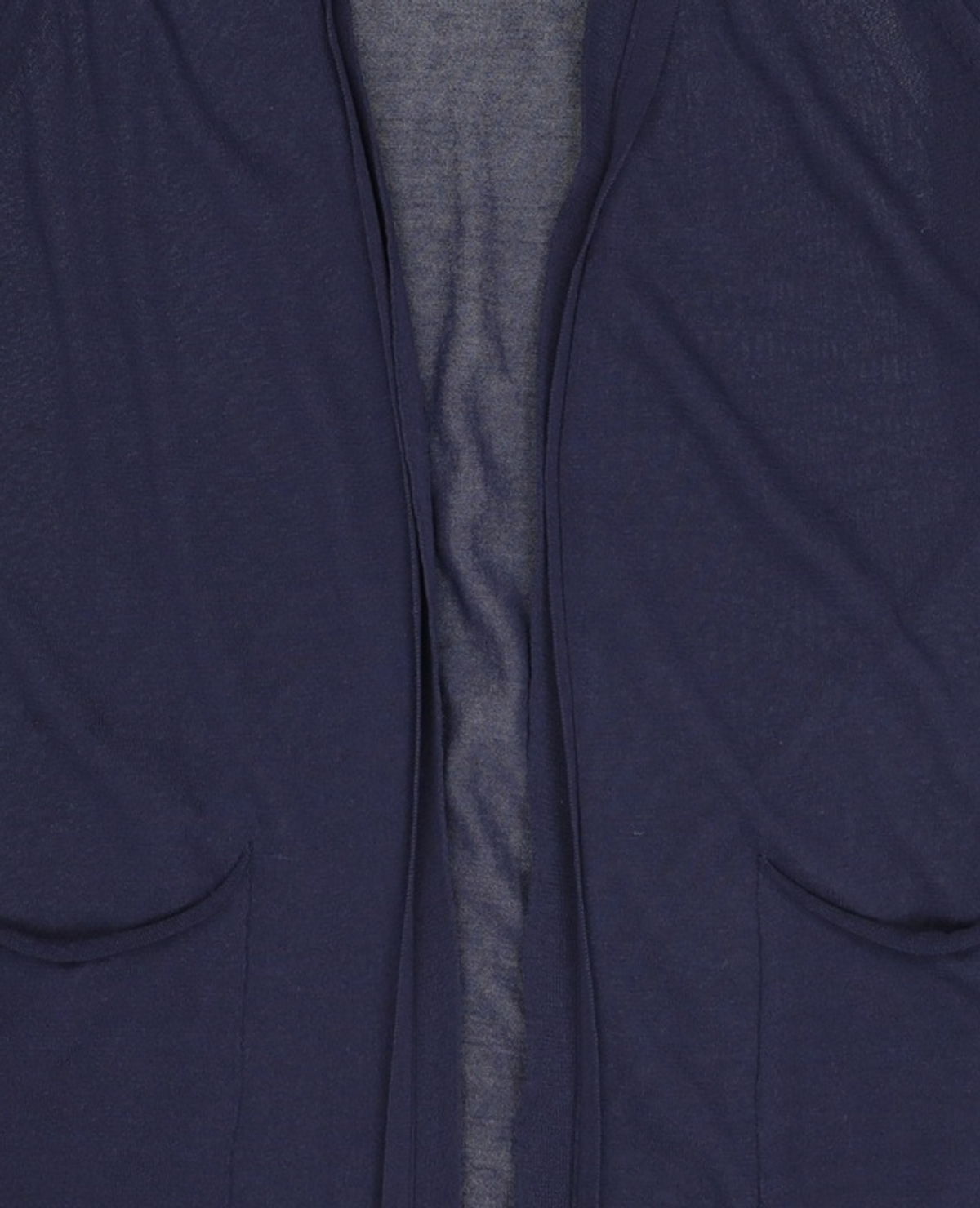 빈폴(BEAN POLE) 카디건 95