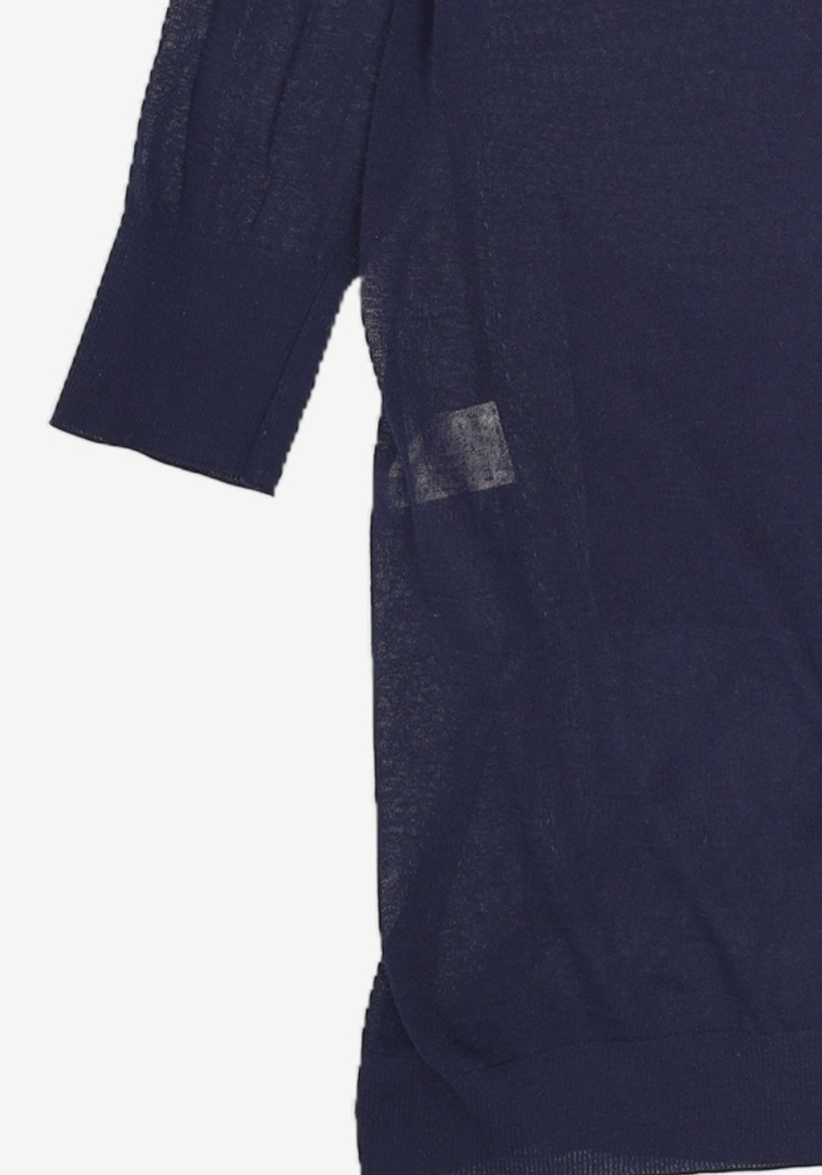 빈폴(BEAN POLE) 카디건 95