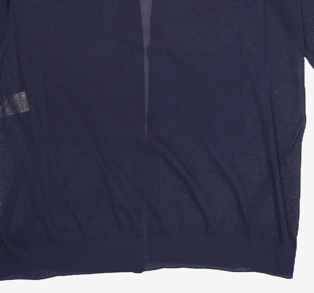 빈폴(BEAN POLE) 카디건 95