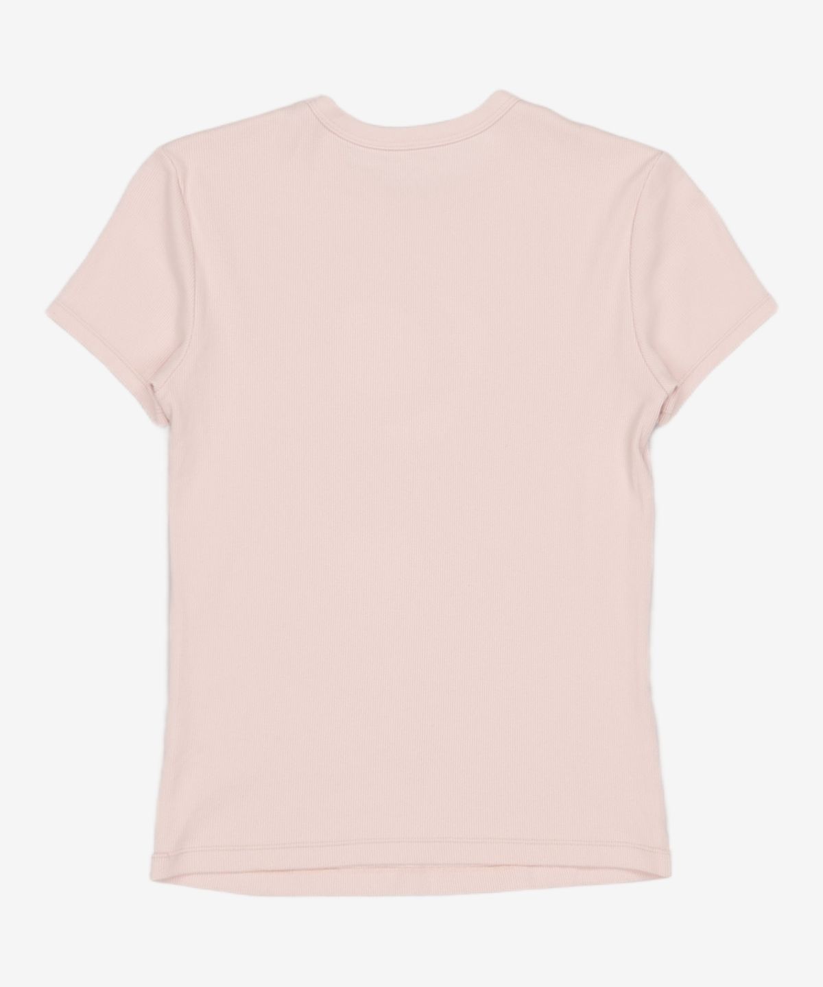 유니클로(UNIQLO) 반소매 티셔츠 S