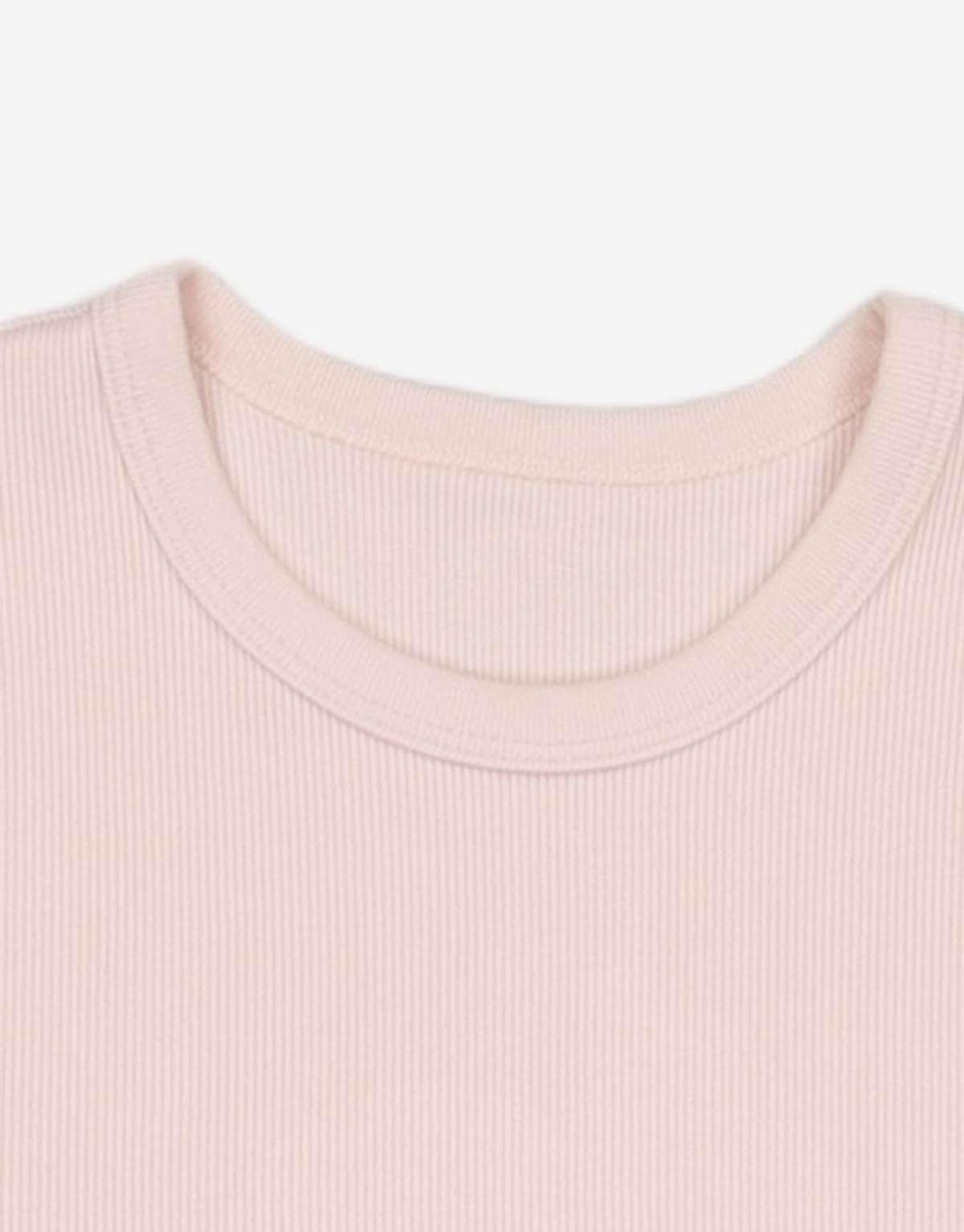 유니클로(UNIQLO) 반소매 티셔츠 S