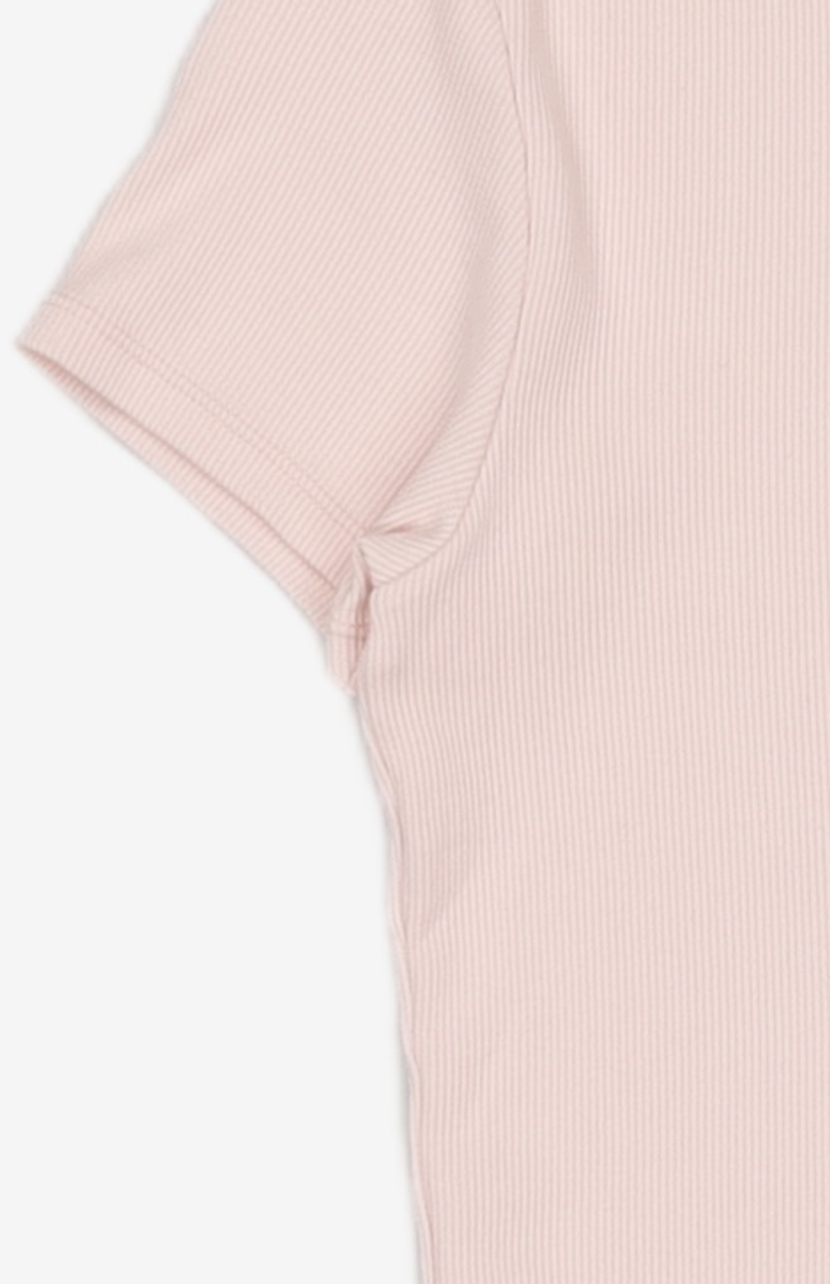 유니클로(UNIQLO) 반소매 티셔츠 S