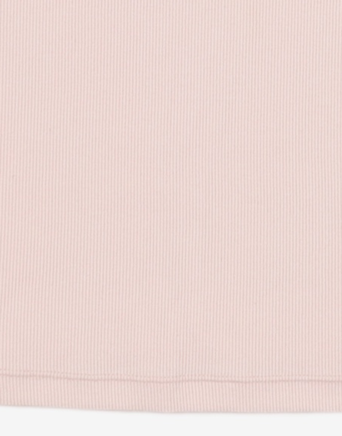유니클로(UNIQLO) 반소매 티셔츠 S
