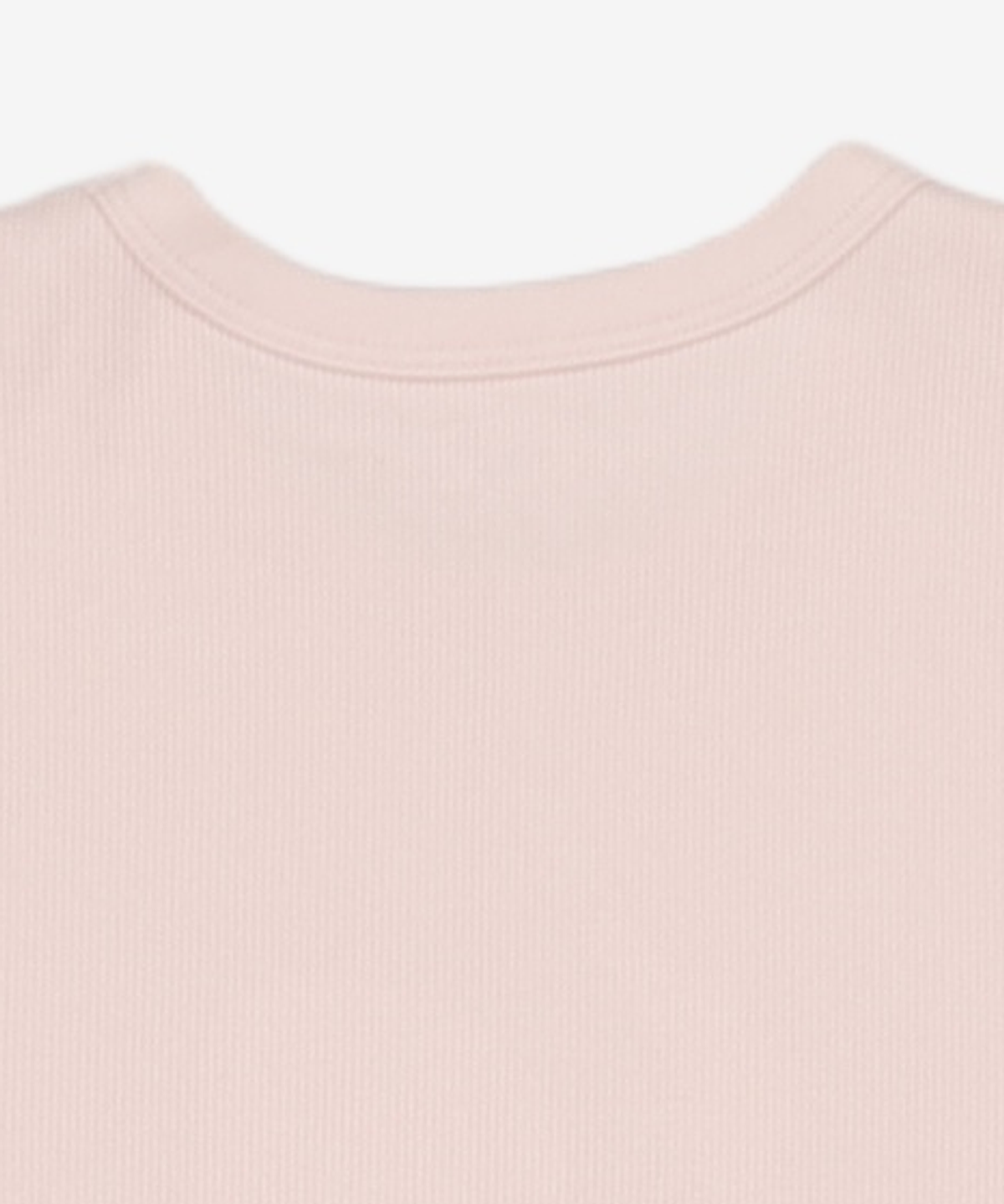 유니클로(UNIQLO) 반소매 티셔츠 S